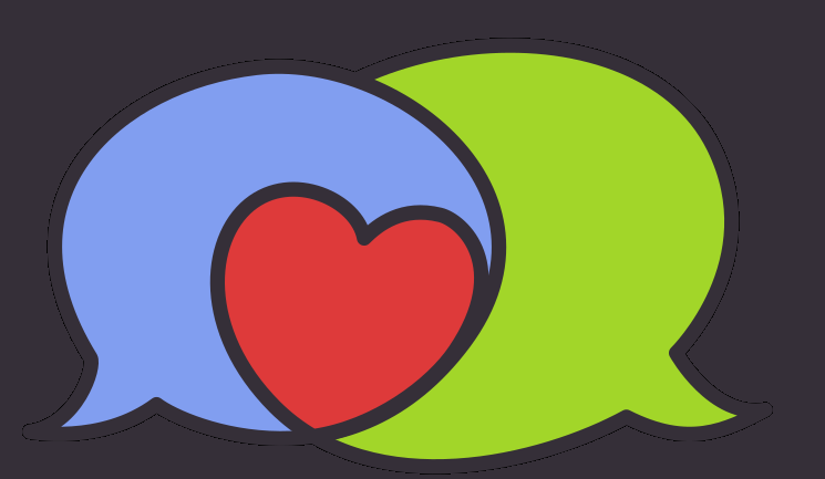 TalkThisWay.ai